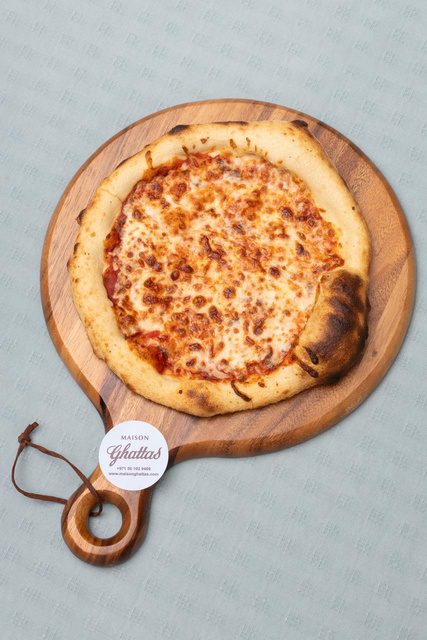 Margherita