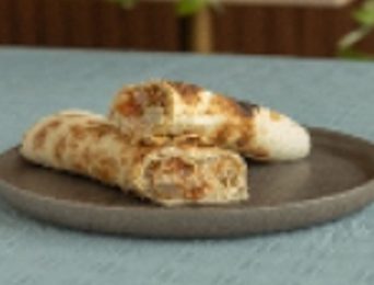 Shawarma Chicken
