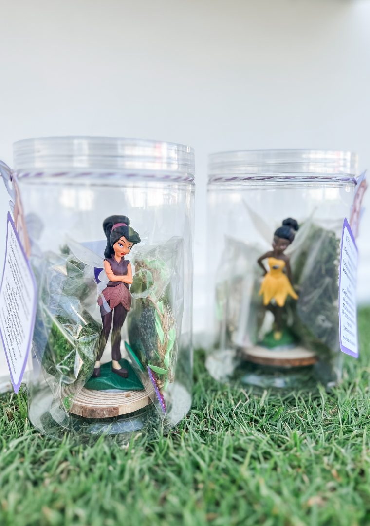 Light Up Lantern Kit