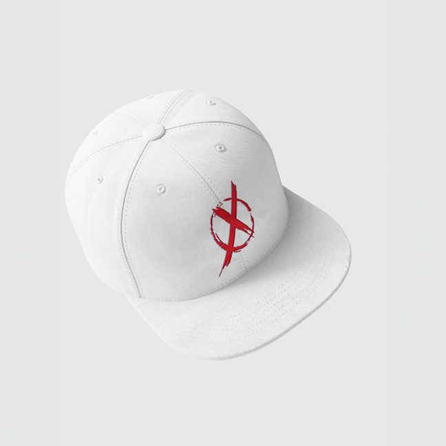 Xstrike Cap