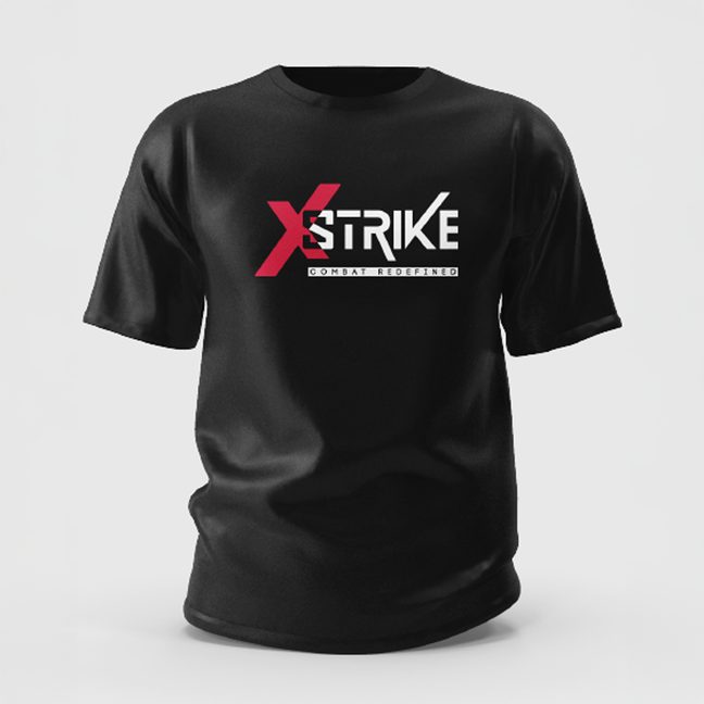 Xstrike T-Shirt
